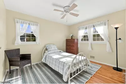 225 Seymour Rd, Hackettstown, NJ 07840 - Photo 27