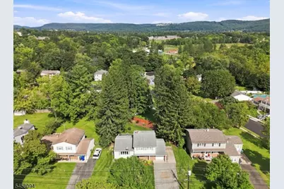 225 Seymour Rd, Hackettstown, NJ 07840 - Photo 7