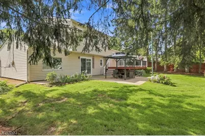 225 Seymour Rd, Hackettstown, NJ 07840 - Photo 35