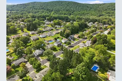 225 Seymour Rd, Hackettstown, NJ 07840 - Photo 43
