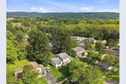 225 Seymour Rd, Hackettstown, NJ 07840 - Photo 41