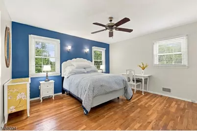 225 Seymour Rd, Hackettstown, NJ 07840 - Photo 23