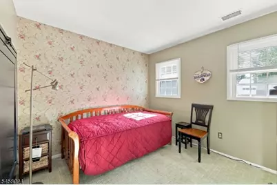 225 Seymour Rd, Hackettstown, NJ 07840 - Photo 29