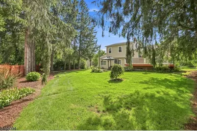 225 Seymour Rd, Hackettstown, NJ 07840 - Photo 5