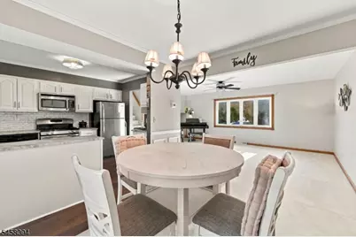 225 Seymour Rd, Hackettstown, NJ 07840 - Photo 19