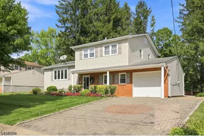 225 Seymour Rd, Hackettstown, NJ 07840 - Photo 1