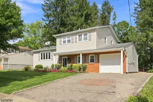 225 Seymour Rd, Hackettstown, NJ 07840 - Photo 1