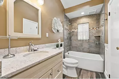 225 Seymour Rd, Hackettstown, NJ 07840 - Photo 25