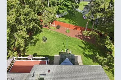 225 Seymour Rd, Hackettstown, NJ 07840 - Photo 37