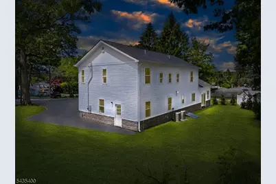 35 Stanhope Rd, Sparta Township, NJ 07871 - Photo 43