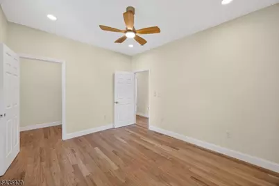 35 Stanhope Rd, Sparta Township, NJ 07871 - Photo 35
