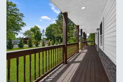 35 Stanhope Rd, Sparta Township, NJ 07871 - Photo 11