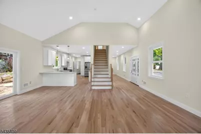 35 Stanhope Rd, Sparta Township, NJ 07871 - Photo 7