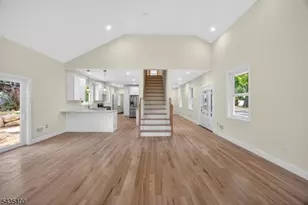 35 Stanhope Rd, Sparta Township, NJ 07871 - Photo 7