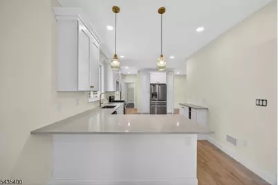 35 Stanhope Rd, Sparta Township, NJ 07871 - Photo 19