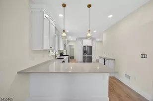 35 Stanhope Rd, Sparta Township, NJ 07871 - Photo 19