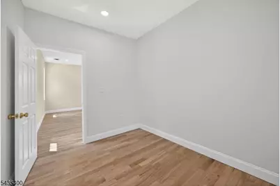 35 Stanhope Rd, Sparta Township, NJ 07871 - Photo 29