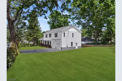 35 Stanhope Rd, Sparta Township, NJ 07871 - Photo 13