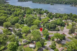 35 Stanhope Rd, Sparta Township, NJ 07871 - Photo 15