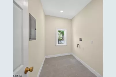 35 Stanhope Rd, Sparta Township, NJ 07871 - Photo 39