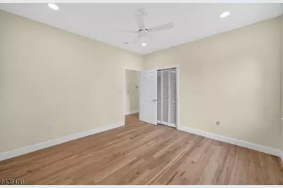 35 Stanhope Rd, Sparta Township, NJ 07871 - Photo 33