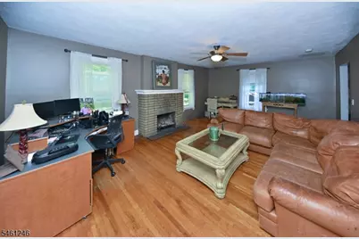 51 High St, Montclair, NJ 07042 - Photo 3