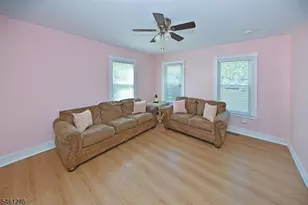 51 High St, Montclair, NJ 07042 - Photo 7