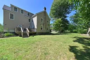 51 High St, Montclair, NJ 07042 - Photo 23