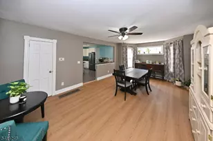51 High St, Montclair, NJ 07042 - Photo 5