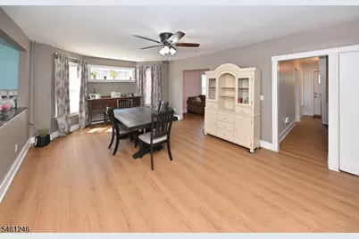 51 High St, Montclair, NJ 07042 - Photo 7