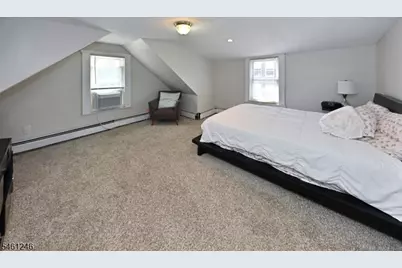 51 High St, Montclair, NJ 07042 - Photo 19
