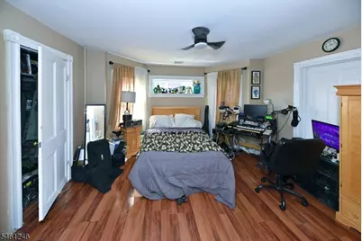 51 High St, Montclair, NJ 07042 - Photo 13