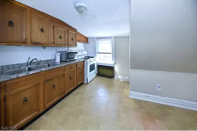 51 High St, Montclair, NJ 07042 - Photo 17