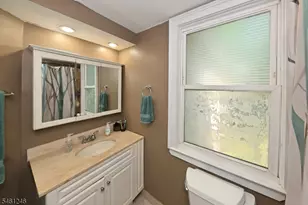 51 High St, Montclair, NJ 07042 - Photo 15
