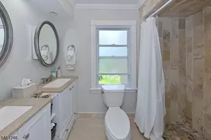51 High St, Montclair, NJ 07042 - Photo 11
