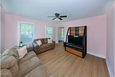51 High St, Montclair, NJ 07042 - Photo 9