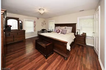 51 High St, Montclair, NJ 07042 - Photo 11