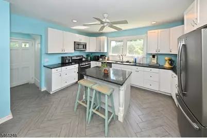 51 High St, Montclair, NJ 07042 - Photo 5