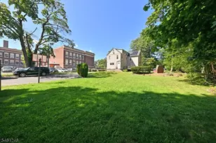 51 High St, Montclair, NJ 07042 - Photo 21
