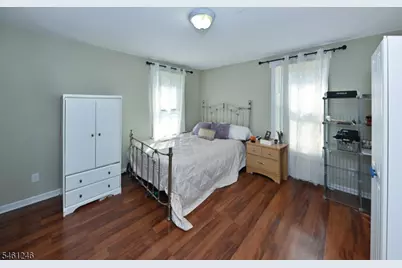 51 High St, Montclair, NJ 07042 - Photo 15