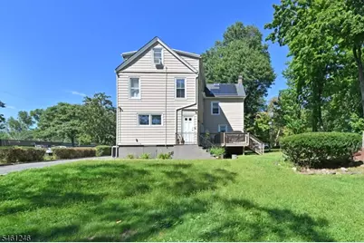 51 High St, Montclair, NJ 07042 - Photo 23