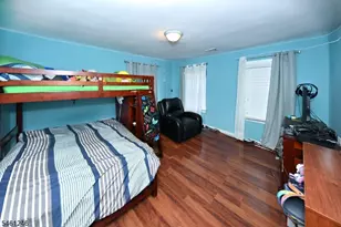 51 High St, Montclair, NJ 07042 - Photo 13
