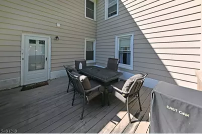 51 High St, Montclair, NJ 07042 - Photo 21