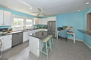 51 High St, Montclair, NJ 07042 - Photo 3