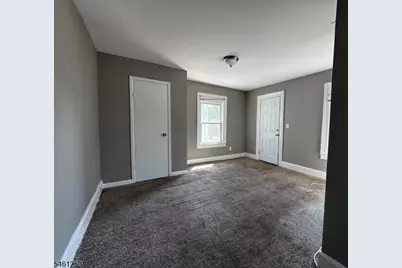 213 Spooner Ave, Plainfield, NJ 07060 - Photo 11