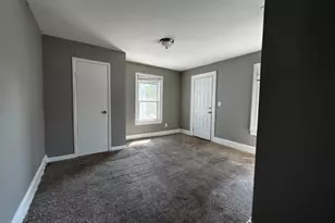 213 Spooner Ave, Plainfield, NJ 07060 - Photo 11