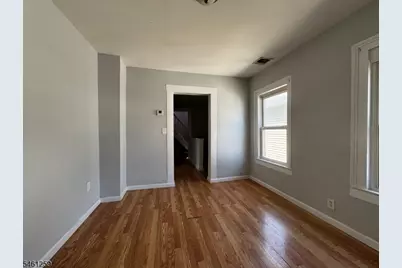 213 Spooner Ave, Plainfield, NJ 07060 - Photo 5