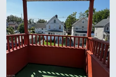 213 Spooner Ave, Plainfield, NJ 07060 - Photo 3