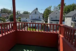 213 Spooner Ave, Plainfield, NJ 07060 - Photo 3