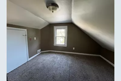 213 Spooner Ave, Plainfield, NJ 07060 - Photo 13